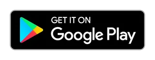 Get it on Google Play