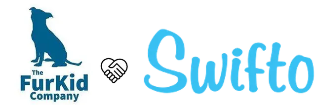 The FurKid Company ♡ Swifto