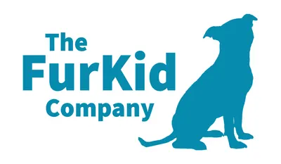 The FurKid Company