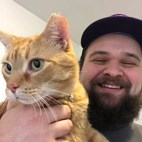 Adam