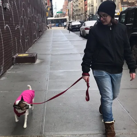 Fiona