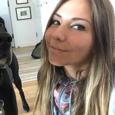 Jolie